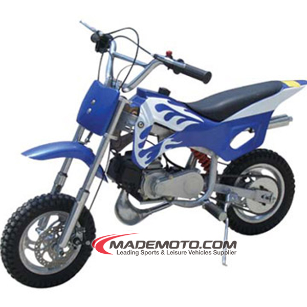 Dirt bike for Kids,49cc dirt bike,gas dirt bike,Off road bike